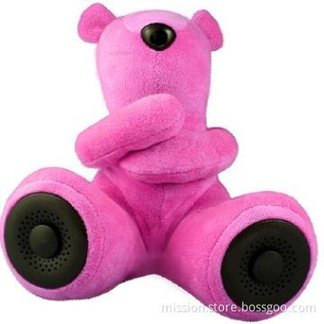 MP 3+Moblie Phone  Speaker ,Doll Speaker